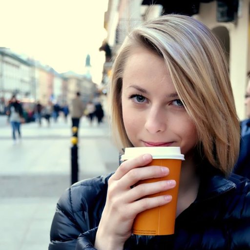 MartyniukLM's profile picture. рідко захожу, але завжди влучно