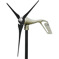 Teaching Offgrid living and renewable energy for 15 years. Free ebooks on renewable energy.