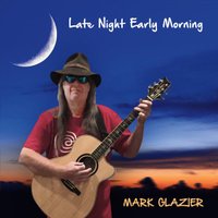 Mark Glazier(@MGlaziermusic) 's Twitter Profileg