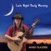 Mark Glazier (@mglaziermusic) Twitter profile photo Mark Glazier (@mglaziermusic) Twitter profile photo