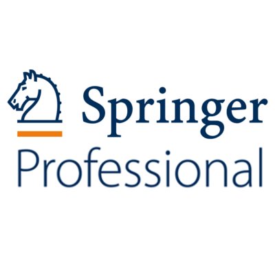 #SpringerProfessional: Aktuelle Nachrichten aus den Bereichen #Marketing und #Vertrieb. Impressum: https://t.co/lHjJaFMApx