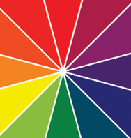 experienceprodu's profile picture. 