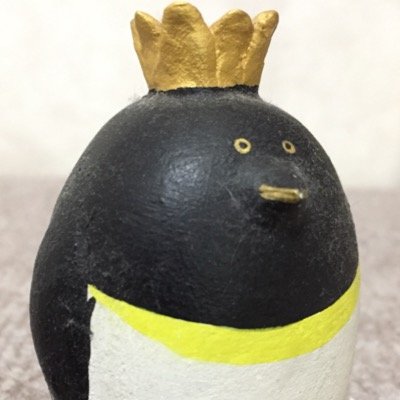 時間のある時に海岸でゴミ拾い🚮鳥好き💓テツバシメキシコインコ('03/9月♀) ホオミドリアカオウロコインコ('08/4月♂) 保護猫('15年3月♀)の召使い ('06/1/26〜'20/12/17 )🦜クッキー('05/11/3〜'15/9/15 )🦜チョコ