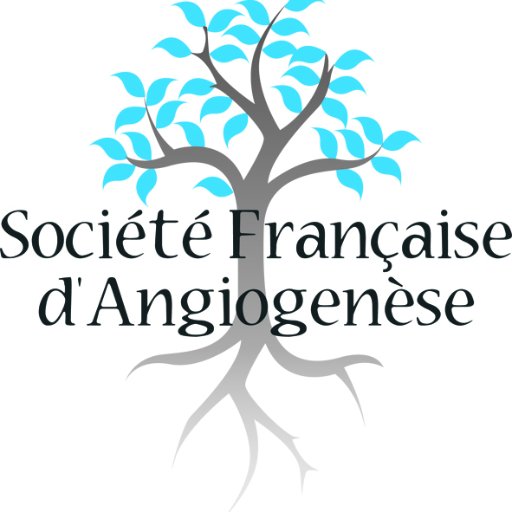 SFA Profile