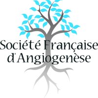 SFA (@sf_angiogenese) 's Twitter Profile