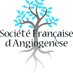 SFA (@sf_angiogenese) Twitter profile photo SFA (@sf_angiogenese) Twitter profile photo
