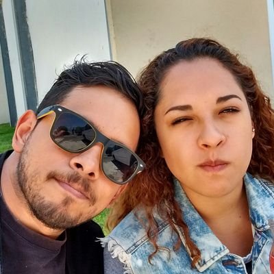 jss_kdna's profile picture. Soy solo uno de tantos!
pero de esos tantos,
solo en mi radica 
algo especial!