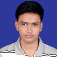 Jatin Patra (@jatinpatra5) 's Twitter Profile
