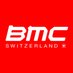 BMC (@Ride_BMC) Twitter profile photo