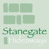 Stanegate Hideaways(@StanegateStay) 's Twitter Profile Photo