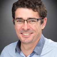 Manton Luc (@mantonluc) 's Twitter Profile Photo