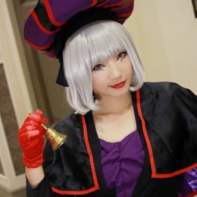 かぐら❤️さんのプロフィール画像