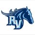 RVHS (@ralstonvalleyhs) Twitter profile photo RVHS (@ralstonvalleyhs) Twitter profile photo