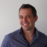 Sebastien Flury (@sebastienflury) 's Twitter Profile Photo