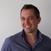Sebastien Flury (@sebastienflury) Twitter profile photo Sebastien Flury (@sebastienflury) Twitter profile photo