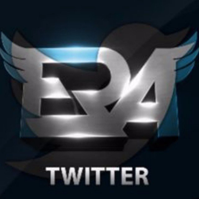 kassymer's profile picture. just do it