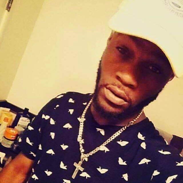 @itsyoboyWillT