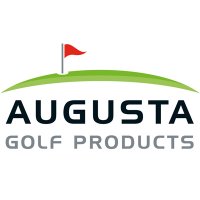 Augusta Golf (@augustagolfuk) 's Twitter Profile