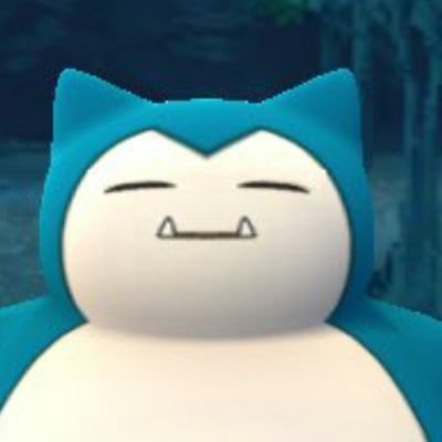 kamigon1995's profile picture. 🫐🍀💭🍕🎢