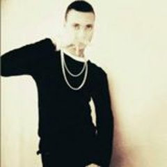 necterwhite200's profile picture. 