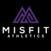 MisFit Athletics (@misfitathletics) Twitter profile photo MisFit Athletics (@misfitathletics) Twitter profile photo