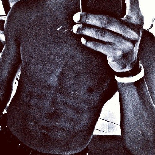 mutebiabdulkar4's profile picture. ALL THE MONEY MAKE A GAL GO DOWN
#FACTS