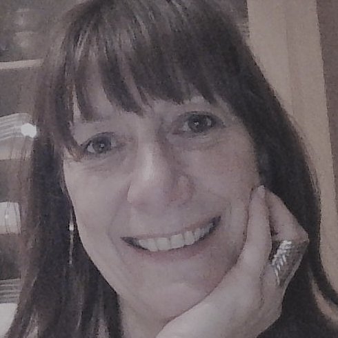 HuonChristine's profile picture. Je pratique et j'enseigne la kinésiologie, les constellations systémiques, les soins énergétiques, le Reïki Usui et Son J'organise des ateliers Mieux-Etre