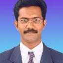 ANTONY JOHN - @idealtony - Twitter