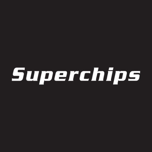 SuperchipsLtd's profile picture. Established in 1977, Superchips optimise the performance of your car, helping to maximize your driving pleasure.