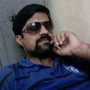 Rakesh Sharma (@014rakesh) Twitter