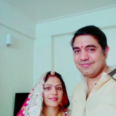 prdipsoni's profile picture. इलेक्ट्रॉनिक डांस म्यूजिक कॉमेडी खाना क्रिकेटर्स और कमेंटेटर्स खाना, फैशन और लाइफस्टाइल खिलाड़ियों टीवी टीवी के अभिनेताओं बिज़नेस न्यूज़ फैशन बोलीवुड