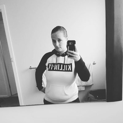 karzmarz90's profile picture. Hey im Karla im 24 years old i like to go out with mates, like chilling out side under the stars, i love my dog mags my big teddy she is i love my family 3 to