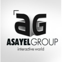 We are specialized in Graphic design, motion graphic, info-graphic and production.
نحن شركة متخصصة في التصميم الجرافيكي والموشن جرافيك والانفو جرافيك والانتاج