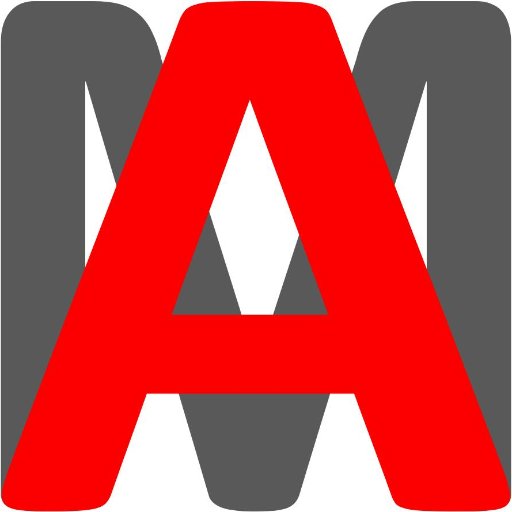 AquaMoor's profile picture. AquaMoor's core business is the design and installation of sustainable mooring systems that reduce both marine environmental impact and total cost of ownership