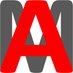 AquaMoor Limited (@aquamoor) Twitter profile photo AquaMoor Limited (@aquamoor) Twitter profile photo