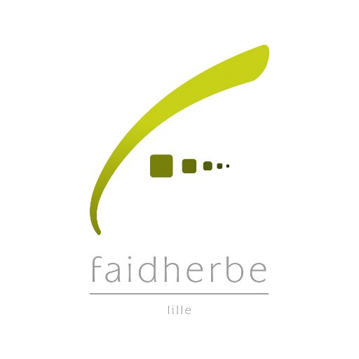 Faidherbe_Lille Profile Picture