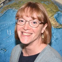 Lis Rushworth (@lisrush) 's Twitter Profile Photo Lis Rushworth (@lisrush) 's Twitter Profile Photo