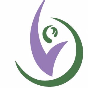 Back2Health3's profile picture. Chiropractic that cares for YOU!