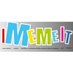 IMeme.it - The Game (@imemeitgame) Twitter profile photo IMeme.it - The Game (@imemeitgame) Twitter profile photo