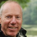 John Baldwin - @johnbaldwin - Twitter