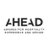 AHEAD