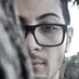 Hamza Khammessi (@hamza_khammessi) Twitter profile photo Hamza Khammessi (@hamza_khammessi) Twitter profile photo