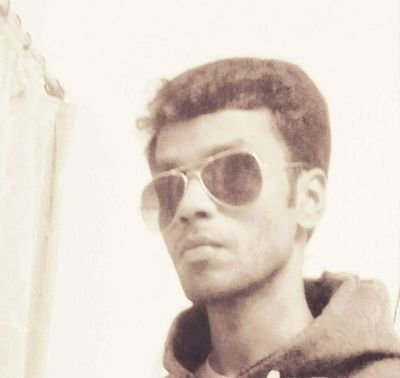 veeraeceboss103's profile picture. 