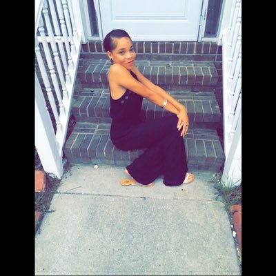 #LongLiveRaySavage ⛽️❤️ #DoItForNick ❤️ #BBA 💖😈 Just call me Redd 🙄