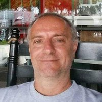 João Mattar (@joaomattar) 's Twitter Profile