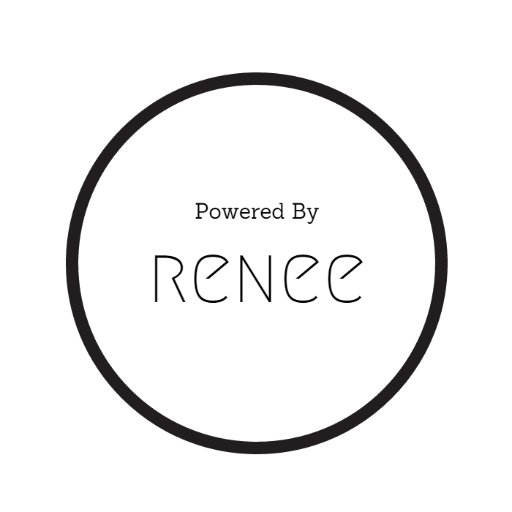 powered by renee