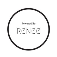 powered by renee(@poweredbyrenee) 's Twitter Profile Photo