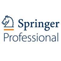 Springer Professional Automobil + Motoren(@SP_Automobil) 's Twitter Profile Photo