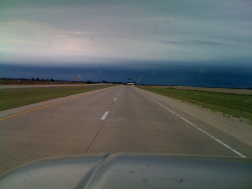 OKcarbon's profile picture. Oklahoma Grown Carbon Credits