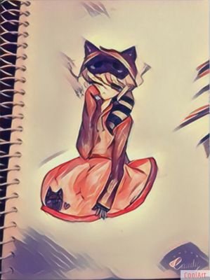 nugul2papo123's profile picture. 앙너굴띠★와ㅏㅇ아ㅏㅇ